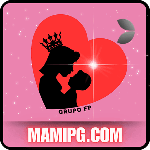 mamipg