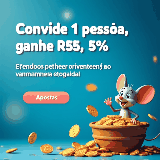 mamipg