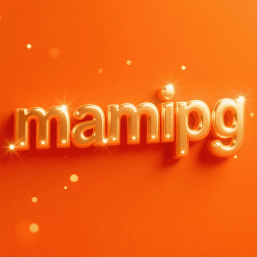 mamipg