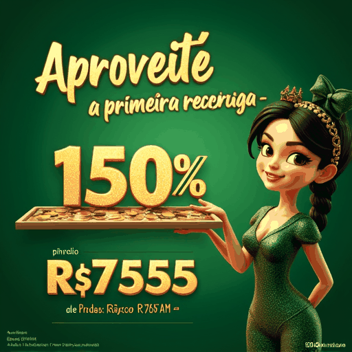 mamipg