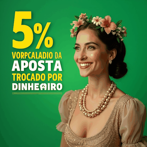 mamipg