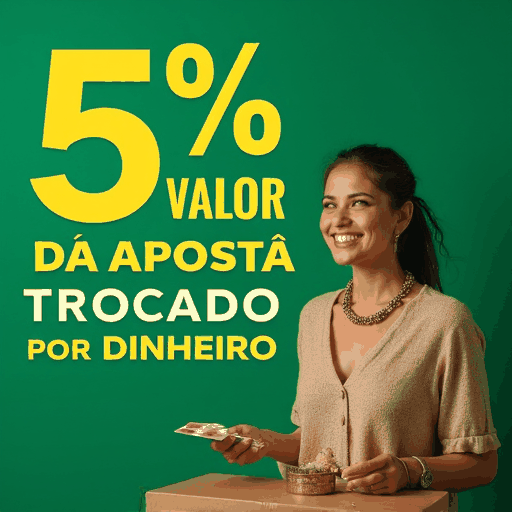 mamipg